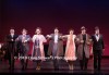 Filename=Dancing_in_the_Dark_342.jpg
Filesize=28KiB
Dimensions=400x276
Date added=Feb 25, 2010 Dancing_in_the_Dark_342.jpg