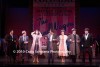 Filename=Dancing_in_the_Dark_344.jpg
Filesize=30KiB
Dimensions=400x271
Date added=Feb 25, 2010 Dancing_in_the_Dark_344.jpg