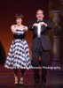 Filename=Dancing_in_the_Dark_350.jpg
Filesize=30KiB
Dimensions=284x400
Date added=Feb 25, 2010 Dancing_in_the_Dark_350.jpg