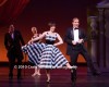 Filename=Dancing_in_the_Dark_351.jpg
Filesize=35KiB
Dimensions=400x320
Date added=Feb 25, 2010 Dancing_in_the_Dark_351.jpg