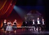 Filename=Dancing_in_the_Dark_361.jpg
Filesize=30KiB
Dimensions=400x292
Date added=Feb 25, 2010 Dancing_in_the_Dark_361.jpg