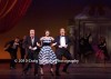 Filename=Dancing_in_the_Dark_367.jpg
Filesize=28KiB
Dimensions=400x286
Date added=Feb 25, 2010 Dancing_in_the_Dark_367.jpg