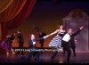 Filename=Dancing_in_the_Dark_375.jpg
Filesize=31KiB
Dimensions=400x295
Date added=Feb 25, 2010 Dancing_in_the_Dark_375.jpg