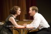 Filename=Dancing_in_the_Dark_386.jpg
Filesize=26KiB
Dimensions=400x268
Date added=Feb 25, 2010 Dancing_in_the_Dark_386.jpg