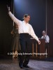 Filename=Dancing_in_the_Dark_404.jpg
Filesize=26KiB
Dimensions=307x400
Date added=Feb 25, 2010 Dancing_in_the_Dark_404.jpg