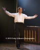 Filename=Dancing_in_the_Dark_405.jpg
Filesize=25KiB
Dimensions=320x400
Date added=Feb 25, 2010 Dancing_in_the_Dark_405.jpg