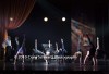 Filename=Dancing_in_the_Dark_420.jpg
Filesize=25KiB
Dimensions=400x272
Date added=Feb 25, 2010 Dancing_in_the_Dark_420.jpg