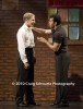 Filename=Dancing_in_the_Dark_432.jpg
Filesize=36KiB
Dimensions=305x400
Date added=Feb 25, 2010 Dancing_in_the_Dark_432.jpg