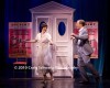 Filename=Dancing_in_the_Dark_459.jpg
Filesize=36KiB
Dimensions=400x320
Date added=Feb 25, 2010 Dancing_in_the_Dark_459.jpg