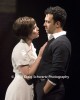 Filename=Dancing_in_the_Dark_490.jpg
Filesize=27KiB
Dimensions=320x400
Date added=Feb 25, 2010 Dancing_in_the_Dark_490.jpg