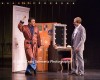 Filename=Dancing_in_the_Dark_503.jpg
Filesize=36KiB
Dimensions=400x320
Date added=Feb 25, 2010 Dancing_in_the_Dark_503.jpg