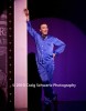 Filename=Dancing_in_the_Dark_509.jpg
Filesize=25KiB
Dimensions=312x400
Date added=Feb 25, 2010 Dancing_in_the_Dark_509.jpg