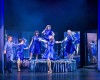 Filename=Dancing_in_the_Dark_526.jpg
Filesize=38KiB
Dimensions=400x320
Date added=Feb 25, 2010 Dancing_in_the_Dark_526.jpg