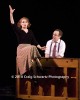 Filename=Dancing_in_the_Dark_548.jpg
Filesize=26KiB
Dimensions=320x400
Date added=Feb 25, 2010 Dancing_in_the_Dark_548.jpg