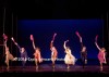 Filename=Dancing_in_the_Dark_609.jpg
Filesize=23KiB
Dimensions=400x287
Date added=Feb 25, 2010 Dancing_in_the_Dark_609.jpg