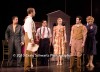 Filename=Dancing_in_the_Dark_644.jpg
Filesize=37KiB
Dimensions=400x289
Date added=Feb 25, 2010 Dancing_in_the_Dark_644.jpg