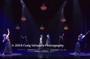 Filename=Dancing_in_the_Dark_662.jpg
Filesize=21KiB
Dimensions=400x266
Date added=Feb 25, 2010 Dancing_in_the_Dark_662.jpg