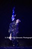 Filename=Dancing_in_the_Dark_673.jpg
Filesize=16KiB
Dimensions=262x400
Date added=Feb 25, 2010 Dancing_in_the_Dark_673.jpg