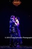 Filename=Dancing_in_the_Dark_674.jpg
Filesize=18KiB
Dimensions=266x400
Date added=Feb 25, 2010 Dancing_in_the_Dark_674.jpg