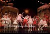 Filename=Grinch_2008_019.jpg
Filesize=40KiB
Dimensions=400x275
Date added=Feb 25, 2010 Grinch_2008_019.jpg