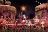 Filename=Grinch_2008_029.jpg
Filesize=46KiB
Dimensions=400x266
Date added=Feb 25, 2010 Grinch_2008_029.jpg