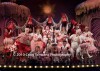 Filename=Grinch_2008_030.jpg
Filesize=47KiB
Dimensions=400x284
Date added=Feb 25, 2010 Grinch_2008_030.jpg