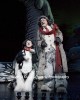 Filename=Grinch_2008_039.jpg
Filesize=39KiB
Dimensions=320x400
Date added=Feb 25, 2010 Grinch_2008_039.jpg
