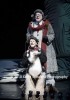 Filename=Grinch_2008_051.jpg
Filesize=32KiB
Dimensions=282x400
Date added=Feb 25, 2010 Grinch_2008_051.jpg