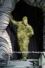 Filename=Grinch_2008_058.jpg
Filesize=36KiB
Dimensions=270x400
Date added=Feb 25, 2010 Grinch_2008_058.jpg