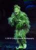 Grinch_2008_152.jpg