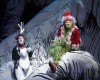 Grinch_2008_333.jpg