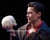 Hamlet_473.jpg