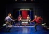 Filename=Hamlet_509.jpg
Filesize=29KiB
Dimensions=400x282
Date added=Feb 25, 2010 Hamlet_509.jpg