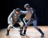 Filename=Henry_IV_281.jpg
Filesize=33KiB
Dimensions=400x320
Date added=Feb 25, 2010 Henry_IV_281.jpg