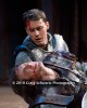 Filename=Henry_IV_303.jpg
Filesize=38KiB
Dimensions=320x400
Date added=Feb 25, 2010 Henry_IV_303.jpg