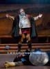 Henry_IV_319.jpg