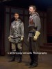 Henry_IV_330.jpg
