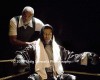 Filename=In_This_Corner_156.jpg
Filesize=32KiB
Dimensions=400x320
Date added=Feb 25, 2010 In_This_Corner_156.jpg