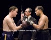 Filename=In_This_Corner_234.jpg
Filesize=31KiB
Dimensions=400x320
Date added=Feb 25, 2010 In_This_Corner_234.jpg