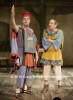 Filename=Keep_Your_Pantheon_138.jpg
Filesize=35KiB
Dimensions=295x400
Date added=Feb 25, 2010 Keep_Your_Pantheon_138.jpg