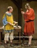 Filename=Keep_Your_Pantheon_157.jpg
Filesize=39KiB
Dimensions=310x400
Date added=Feb 25, 2010 Keep_Your_Pantheon_157.jpg