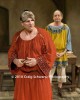 Filename=Keep_Your_Pantheon_160.jpg
Filesize=35KiB
Dimensions=320x400
Date added=Feb 25, 2010 Keep_Your_Pantheon_160.jpg