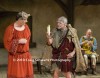 Filename=Keep_Your_Pantheon_164.jpg
Filesize=39KiB
Dimensions=400x314
Date added=Feb 25, 2010 Keep_Your_Pantheon_164.jpg