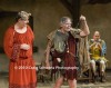 Filename=Keep_Your_Pantheon_168.jpg
Filesize=40KiB
Dimensions=400x316
Date added=Feb 25, 2010 Keep_Your_Pantheon_168.jpg