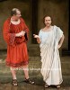 Filename=Keep_Your_Pantheon_175.jpg
Filesize=37KiB
Dimensions=315x400
Date added=Feb 25, 2010 Keep_Your_Pantheon_175.jpg