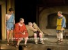 Filename=Keep_Your_Pantheon_178.jpg
Filesize=34KiB
Dimensions=400x294
Date added=Feb 25, 2010 Keep_Your_Pantheon_178.jpg