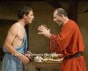 Filename=Keep_Your_Pantheon_186.jpg
Filesize=33KiB
Dimensions=400x320
Date added=Feb 25, 2010 Keep_Your_Pantheon_186.jpg
