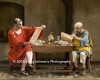 Filename=Keep_Your_Pantheon_190.jpg
Filesize=37KiB
Dimensions=400x320
Date added=Feb 25, 2010 Keep_Your_Pantheon_190.jpg