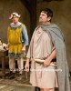 Filename=Keep_Your_Pantheon_194.jpg
Filesize=39KiB
Dimensions=315x400
Date added=Feb 25, 2010 Keep_Your_Pantheon_194.jpg