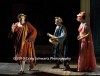 Filename=Keep_Your_Pantheon_208.jpg
Filesize=32KiB
Dimensions=400x306
Date added=Feb 25, 2010 Keep_Your_Pantheon_208.jpg